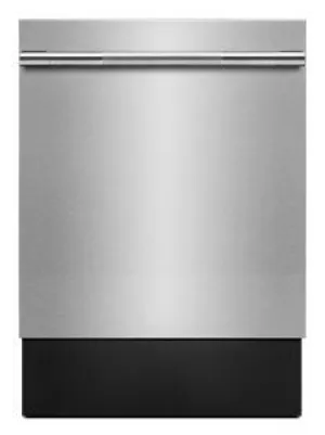 Jennair JDTFS24HL Rise 24 Dishwasher Panel Kit