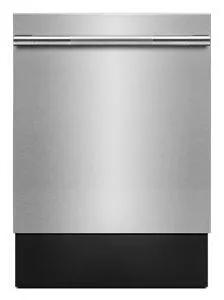 Jennair JDTFS24HL Rise 24 Dishwasher Panel Kit