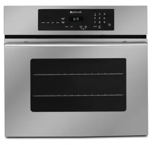 Jennair JJW9330DDS 30 Electric Single Built-In Oven With Convection