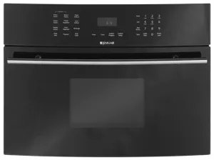 Jennair JMC8130DDB 30 Built-In Microwave Oven