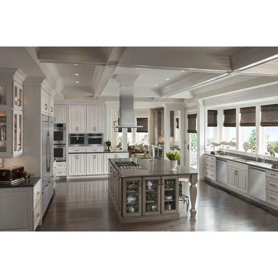 Jennair JPK36BNXWSS Integrated Built-In Bottom-Freezer Refrigerator. 36