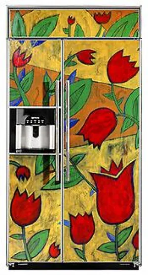 Jennair JS42CSDBDA Jenn-Air Luxury&#8482; Series Built-In Refrigerator