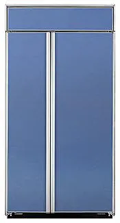 Jennair JS42FSFXDA Jenn-Air Luxury&#8482; Series Built-In Refrigerator