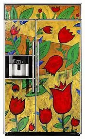 Jennair JS48CSDBDA Jenn-Air Luxury&#8482; Series Built-In Refrigerator