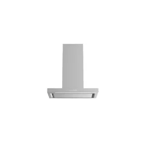 Jennair JVW0630LS Stainless Steel 30 Wall Mount Hood