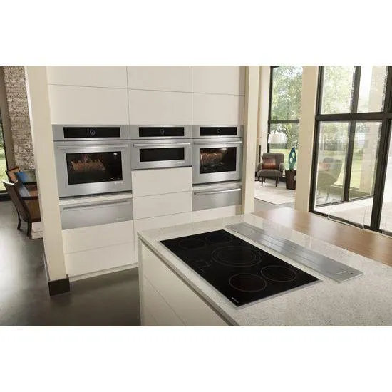 Jennair JWD2030WS Warming Drawer. 30