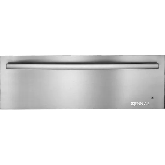 Jennair JWD2030WS Warming Drawer. 30