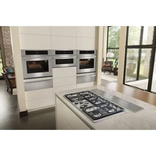 Jennair JWD2030WS Warming Drawer. 30