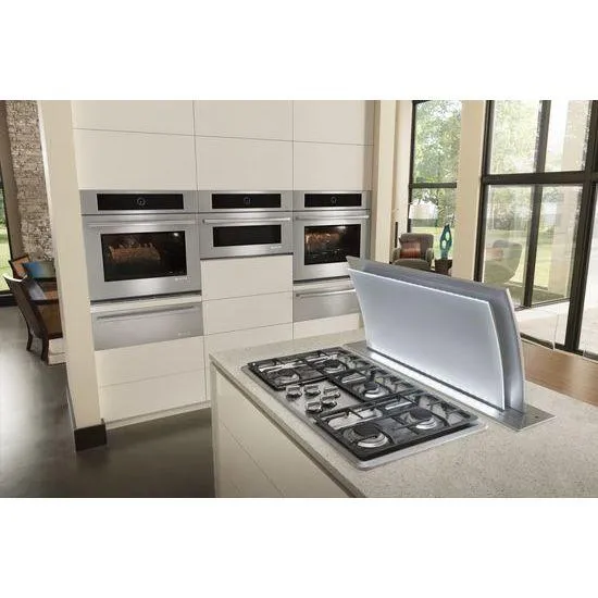 Jennair JWD2030WS Warming Drawer. 30