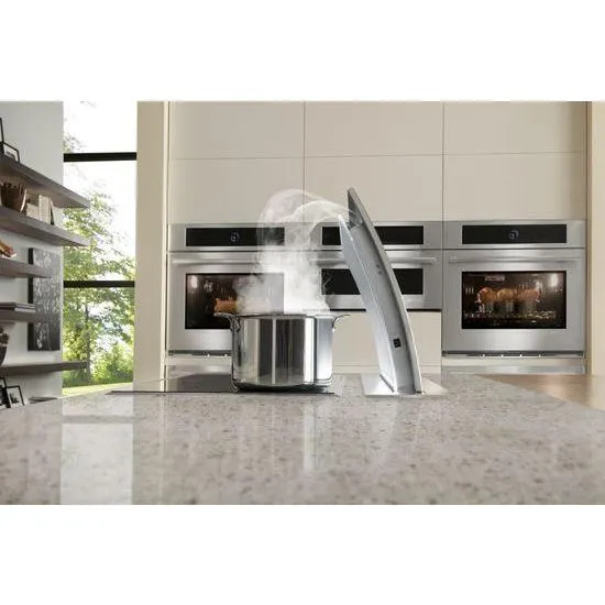 Jennair JWD2030WS Warming Drawer. 30