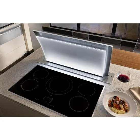 Jennair JWD2030WS Warming Drawer. 30