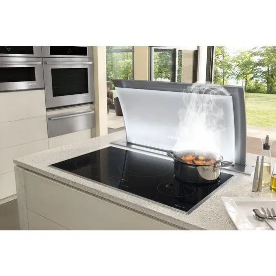 Jennair JWD2030WS Warming Drawer. 30