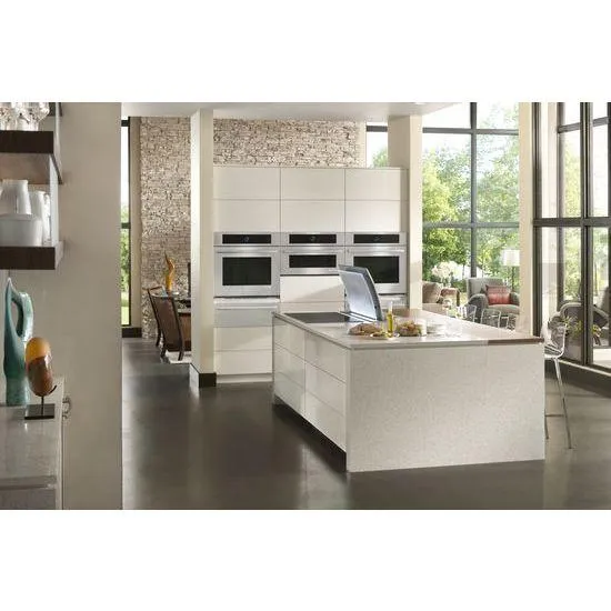 Jennair JWD2030WS Warming Drawer. 30