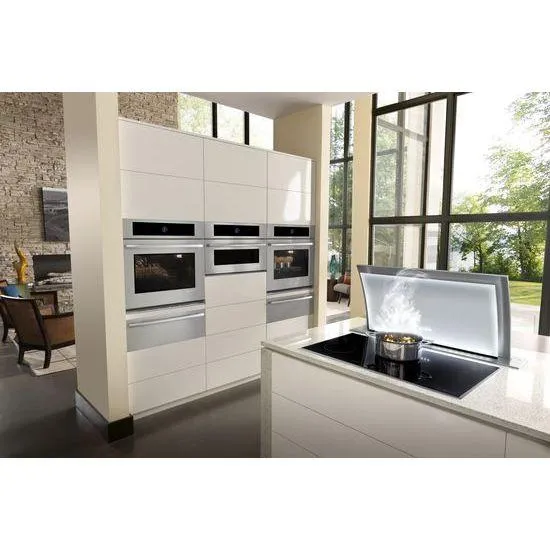 Jennair JWD2030WS Warming Drawer. 30