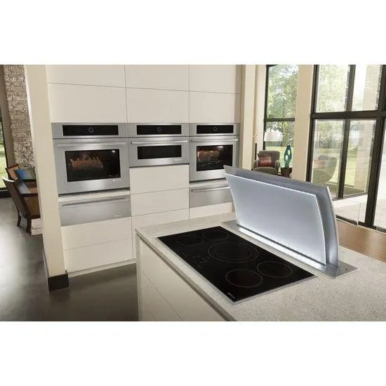 Jennair JWD2030WS Warming Drawer. 30