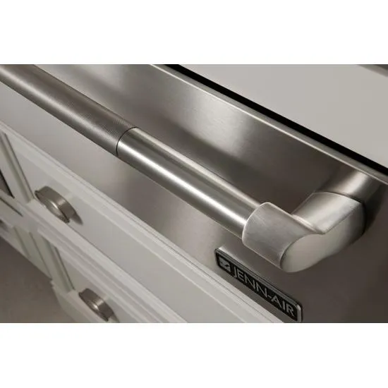 Jennair JWD2030WX Warming Drawer. 30