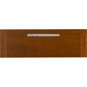 Jennair JWD2030WX Warming Drawer. 30