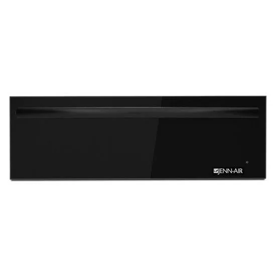 Jennair JWD2030WX Warming Drawer. 30