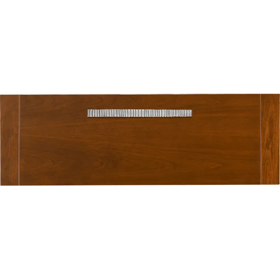 Jennair JWD2030WX Warming Drawer. 30