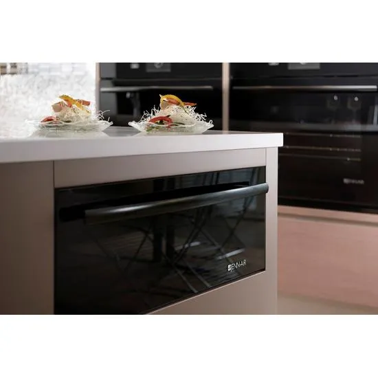 Jennair JWD2030WX Warming Drawer. 30