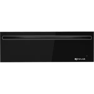 Jennair JWD2130WB 30 Warming Drawer Front Panel