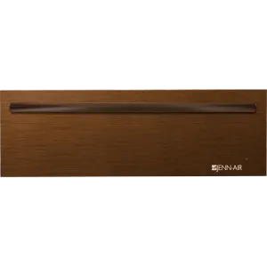 Jennair JWD2130WR Warming Drawer. 30