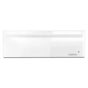 Jennair JWD2130WW Jenn-Air 30 Warming Drawer Front Panel - White