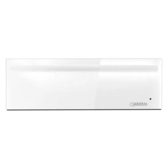 Jennair JWD2130WW Jenn-Air 30 Warming Drawer Front Panel - White