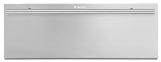 Jennair JWD6030CDX 30 Warming Drawer Base Unit