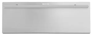 Jennair JWD6030CDX 30 Warming Drawer Base Unit