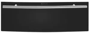 Jennair JWD7030CDX 30 Warming Drawer Base Unit