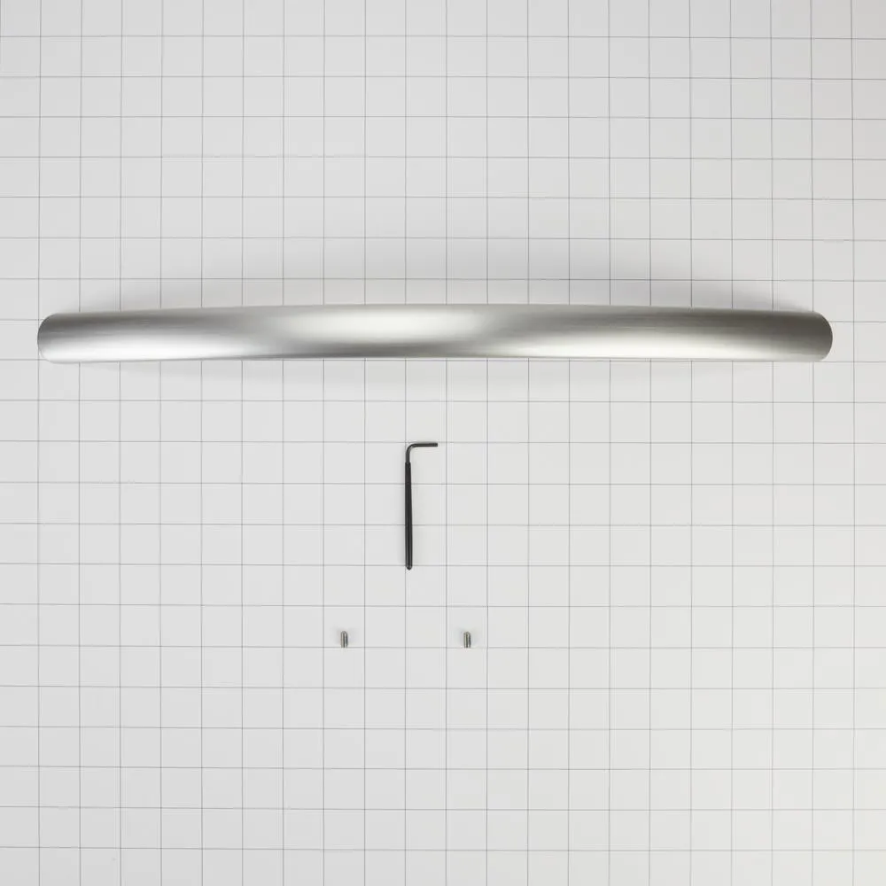 Jennair W10195738A Dishwasher Door Handle