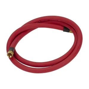 Jennair W10278626RP Dishwasher Elbow Hose Fitting