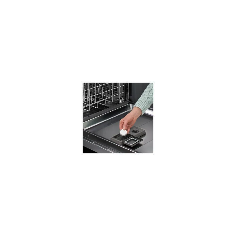 Jennair W10282479 Affresh Dishwasher Cleaner - 6 Count