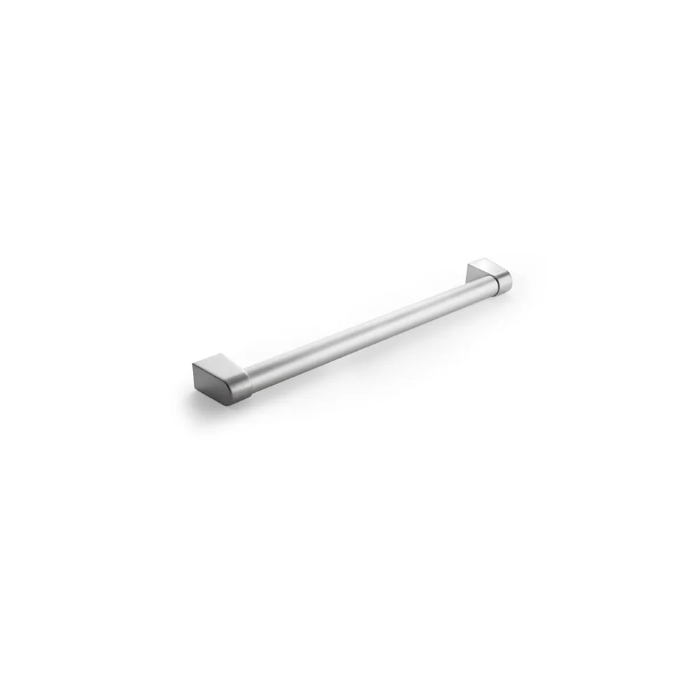 Jennair W10529221A Dishwasher Door Handle Assembly
