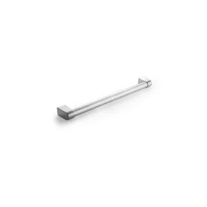 Jennair W10529221A Dishwasher Door Handle Assembly