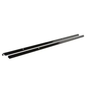 Jennair W10536162 Built-In Oven Side Trim Kit