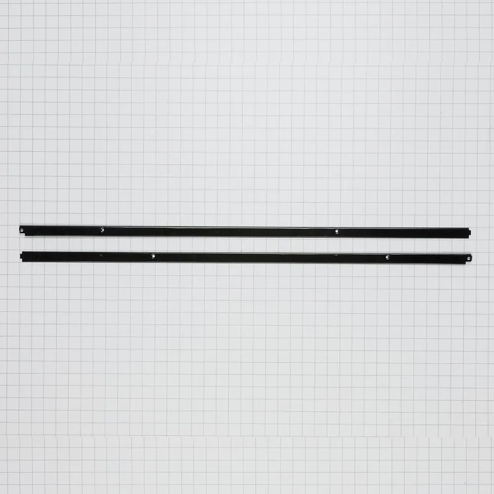 Jennair W10536162 Built-In Oven Side Trim Kit
