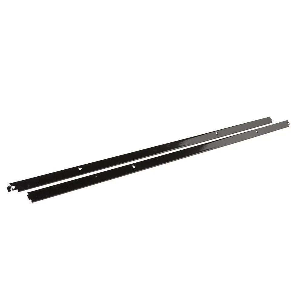 Jennair W10536162 Built-In Oven Side Trim Kit