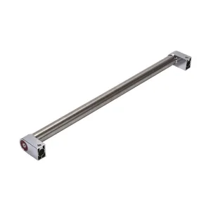 Jennair W10708004 Dishwasher Handle Kit