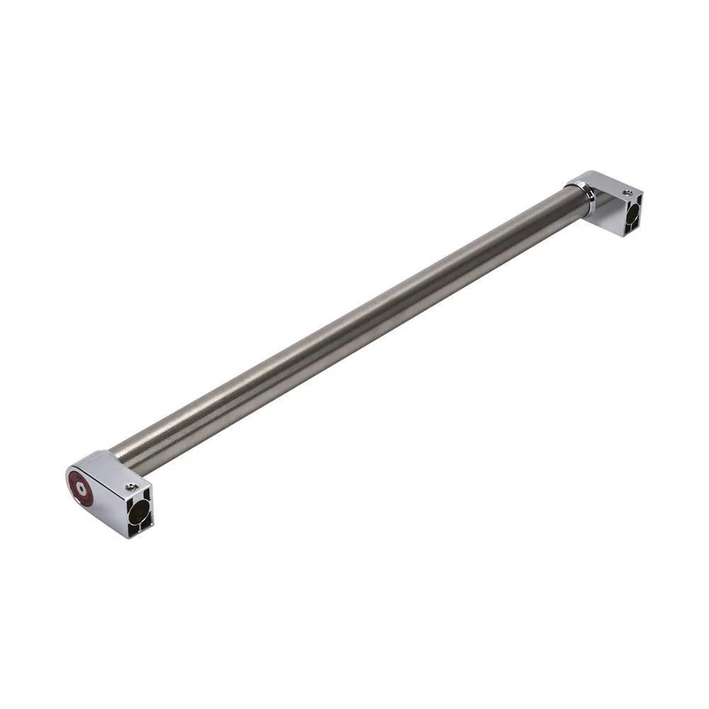 Jennair W10708004 Dishwasher Handle Kit