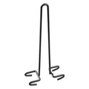 Jennair W10712313 Bottle Or Vase Dishwasher Holder