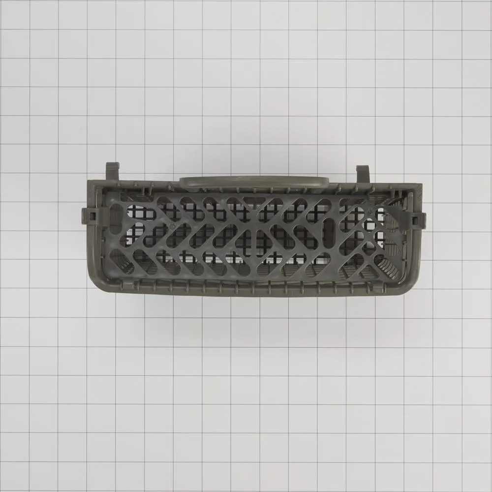 Jennair W11251573 Dishwasher Silverware Basket