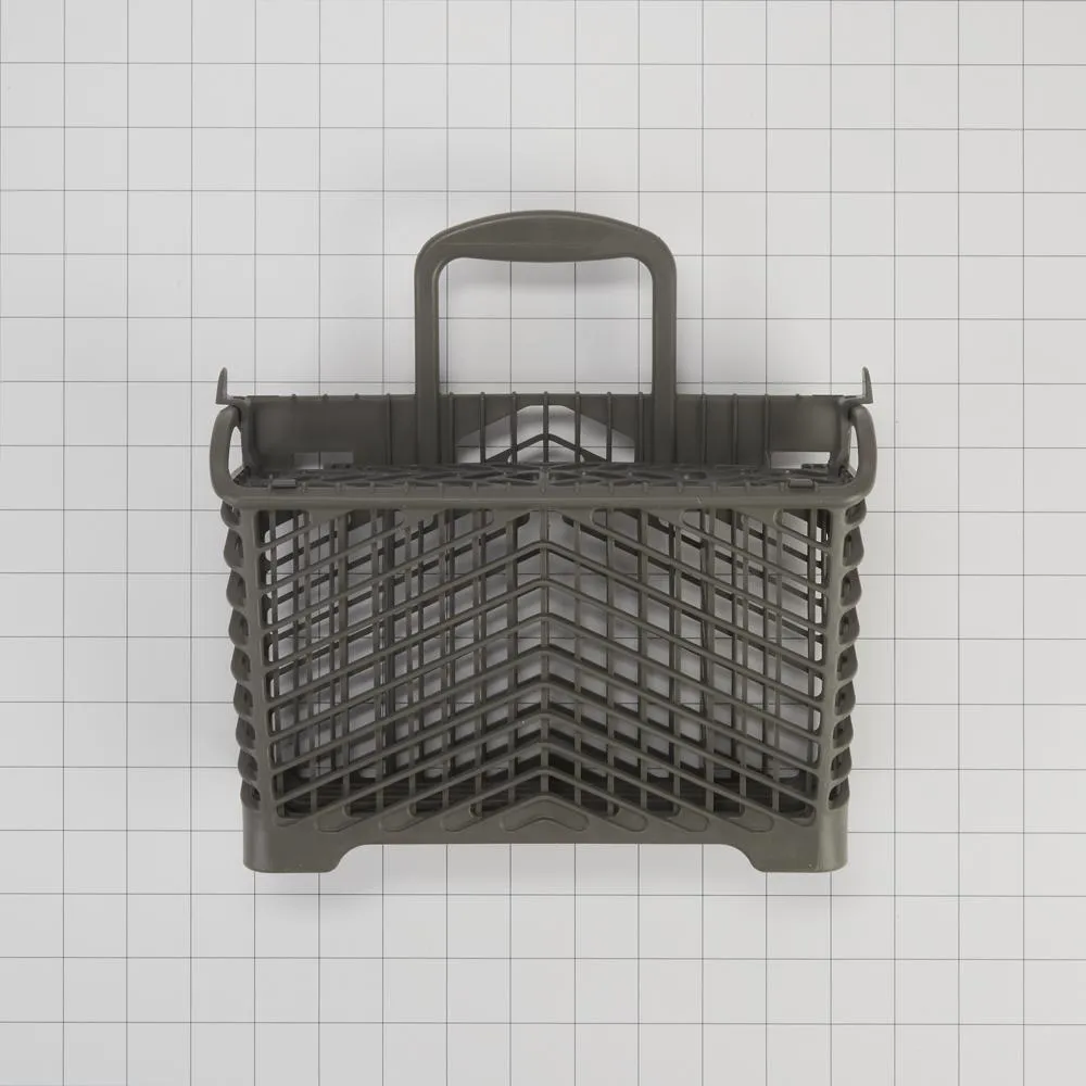 Jennair W11251573 Dishwasher Silverware Basket