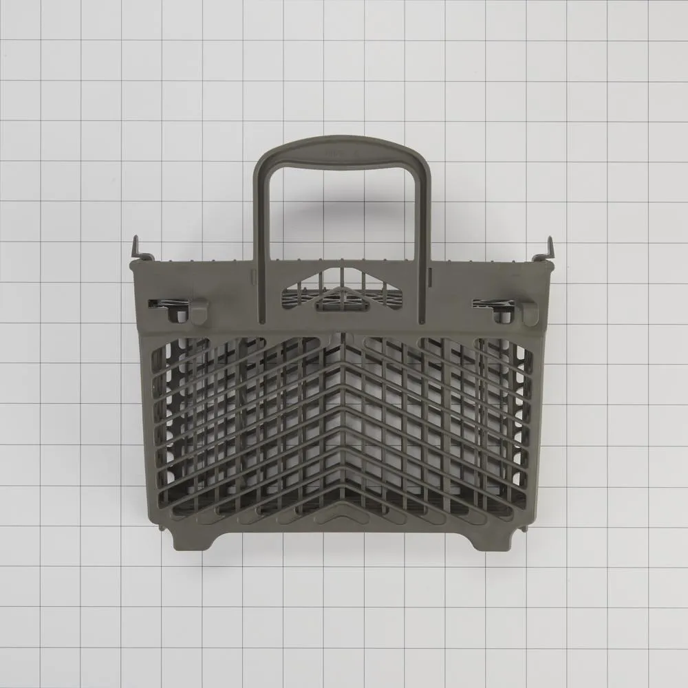 Jennair W11251573 Dishwasher Silverware Basket