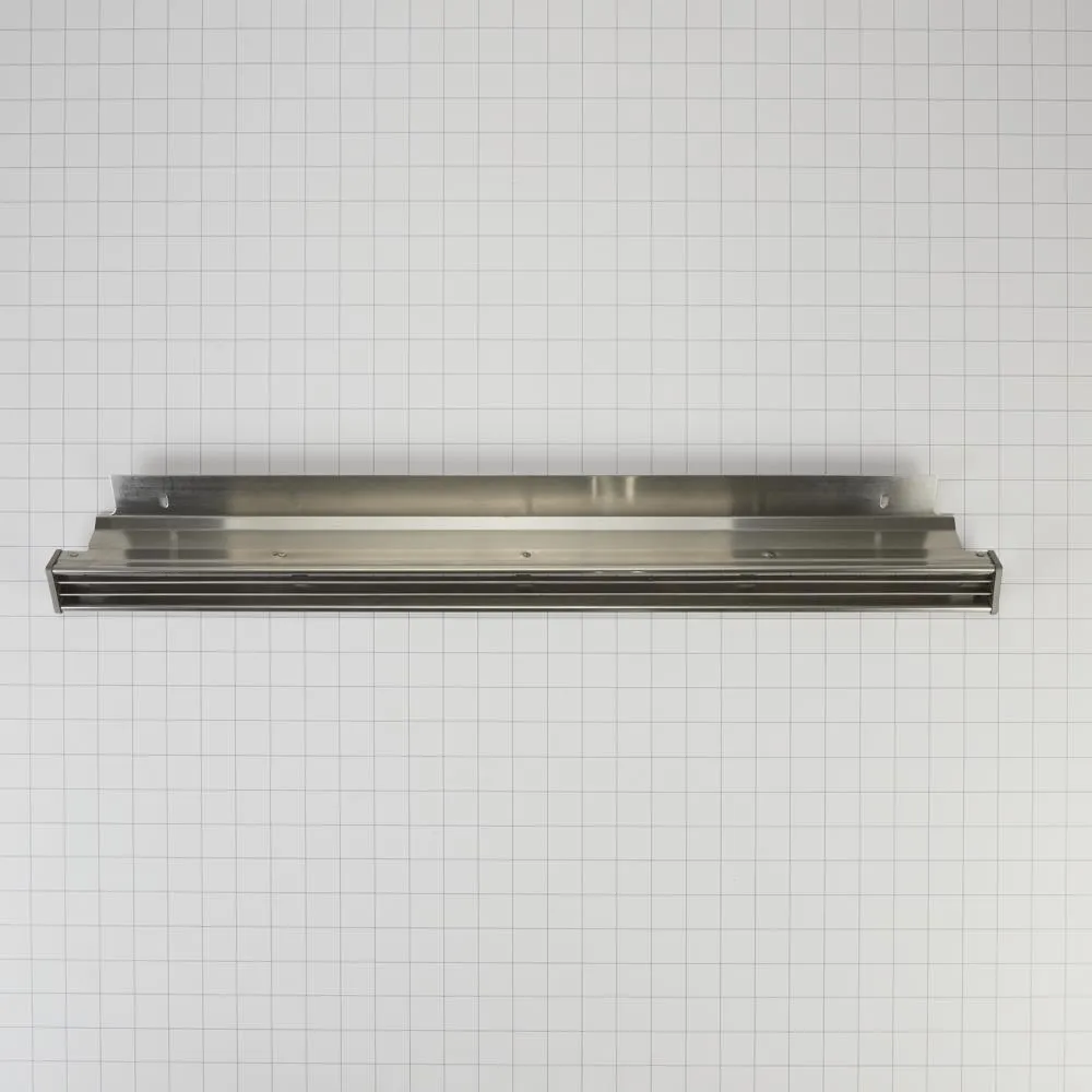 Jennair W11369891 Built-In Oven Bottom Vent Trim Kit