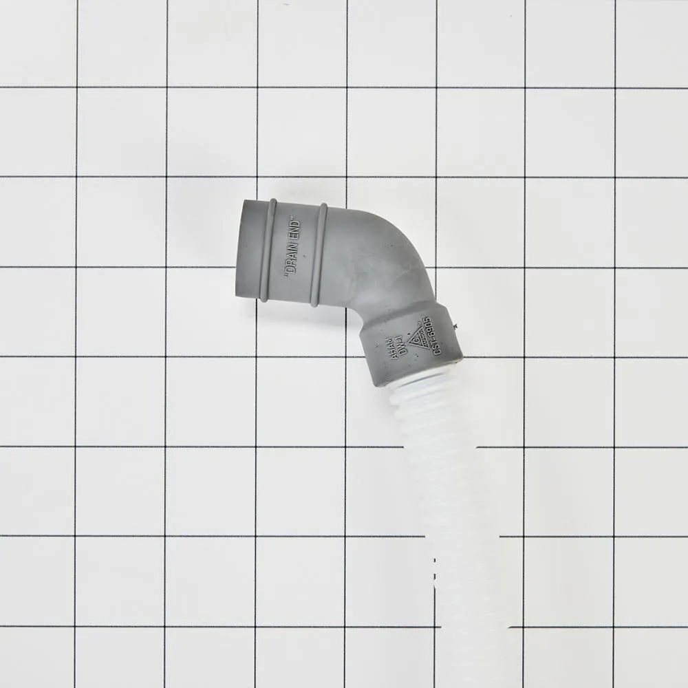 Jennair W11381654 Dishwasher Drain Hose
