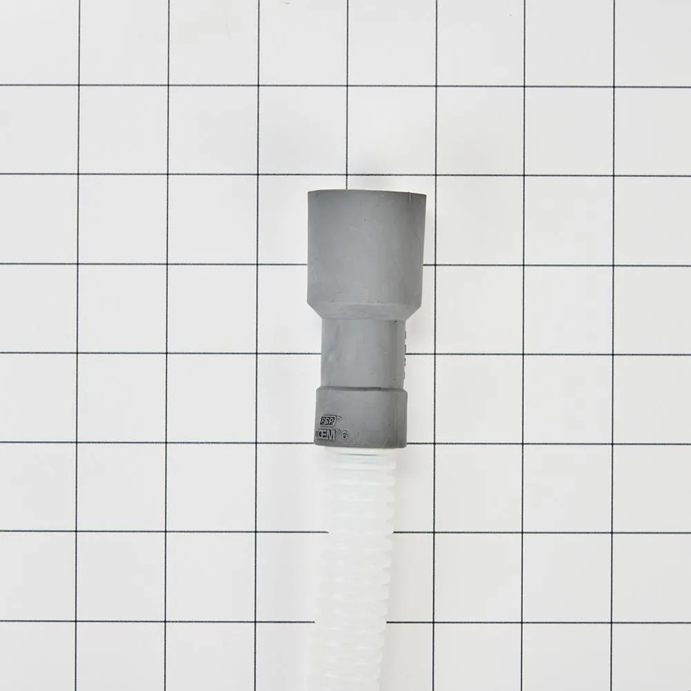 Jennair W11381654 Dishwasher Drain Hose