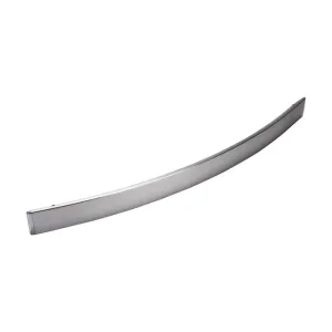 Jennair W11391973 Dishwasher Door Handle. Stainless Steel
