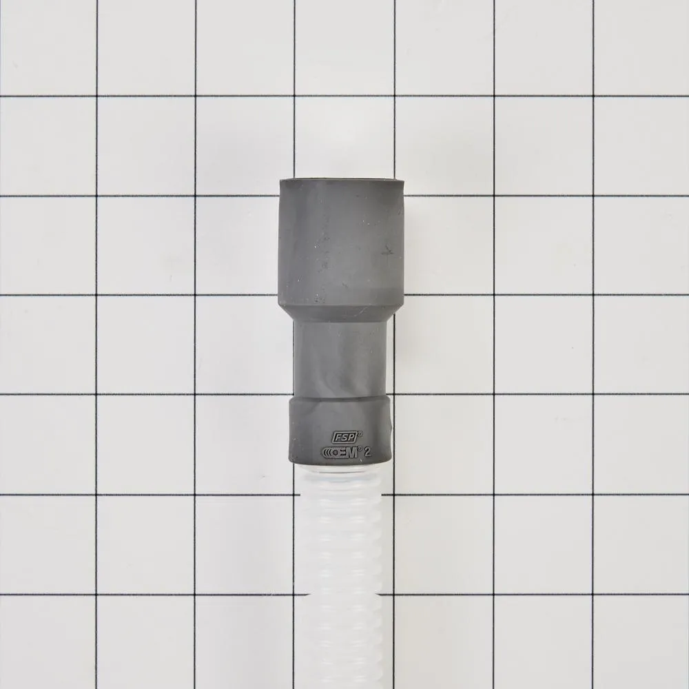 Jennair W11414944 Dishwasher Drain Hose